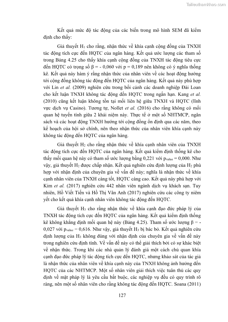 Trang 144