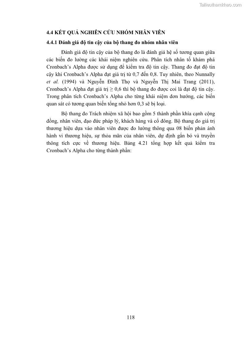 Trang 135