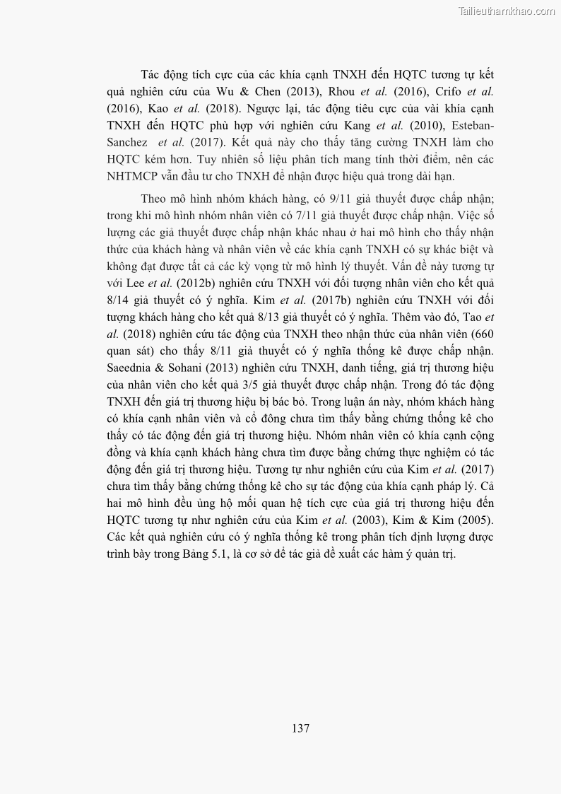 Trang 154