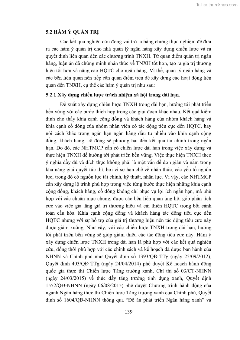 Trang 156