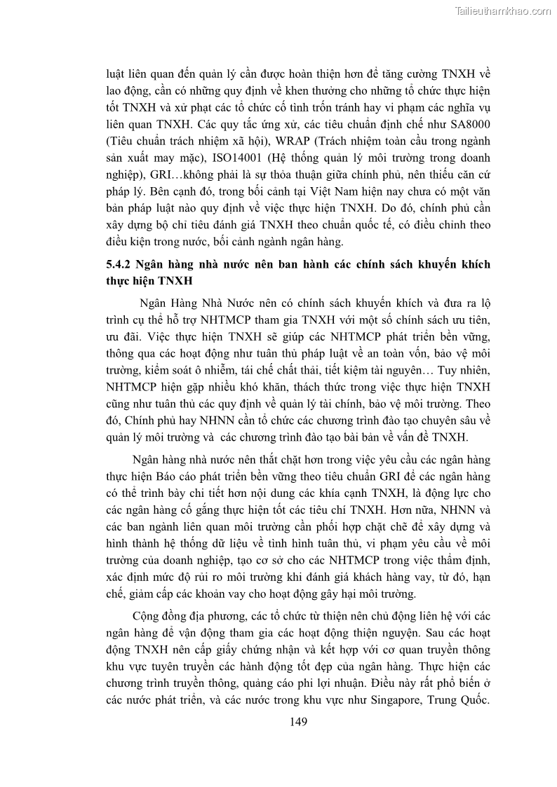 Trang 166