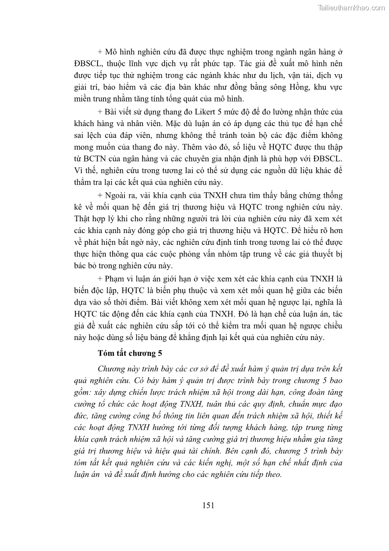 Trang 168