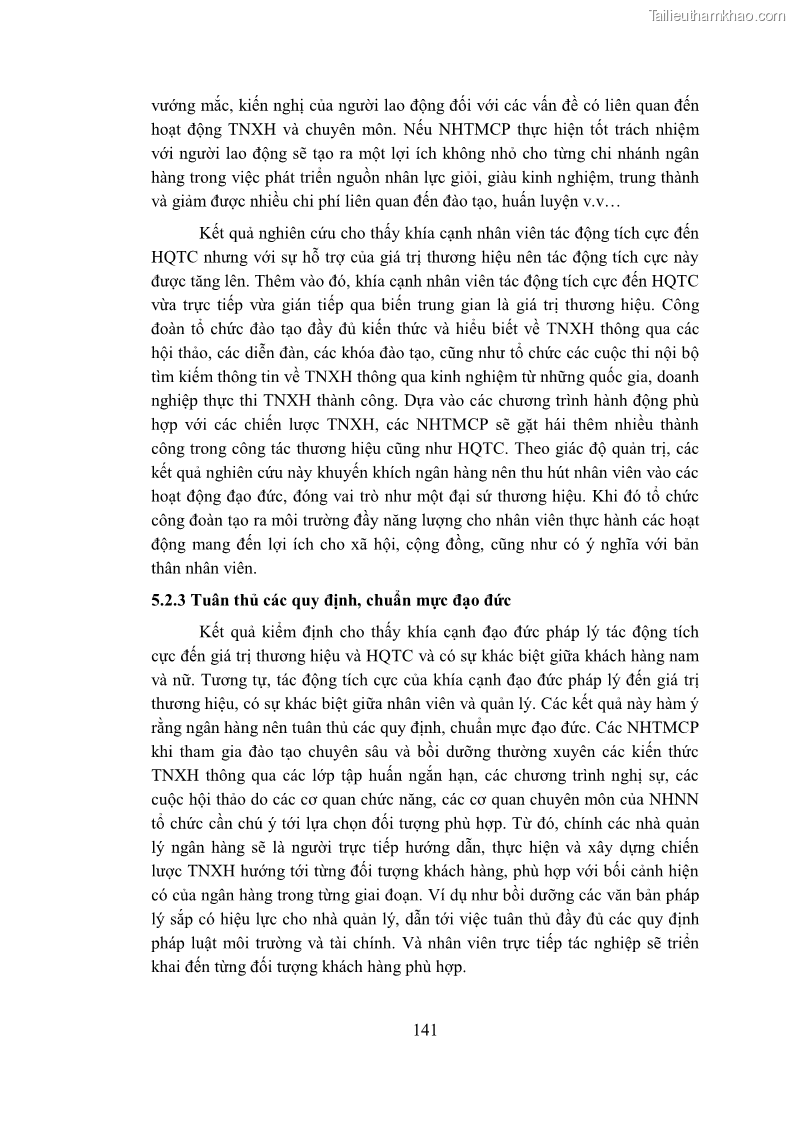 Trang 158