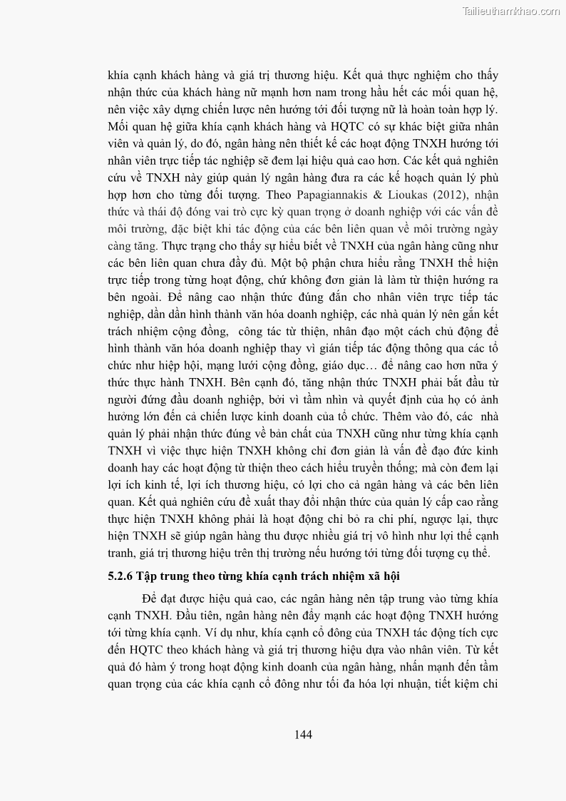 Trang 161