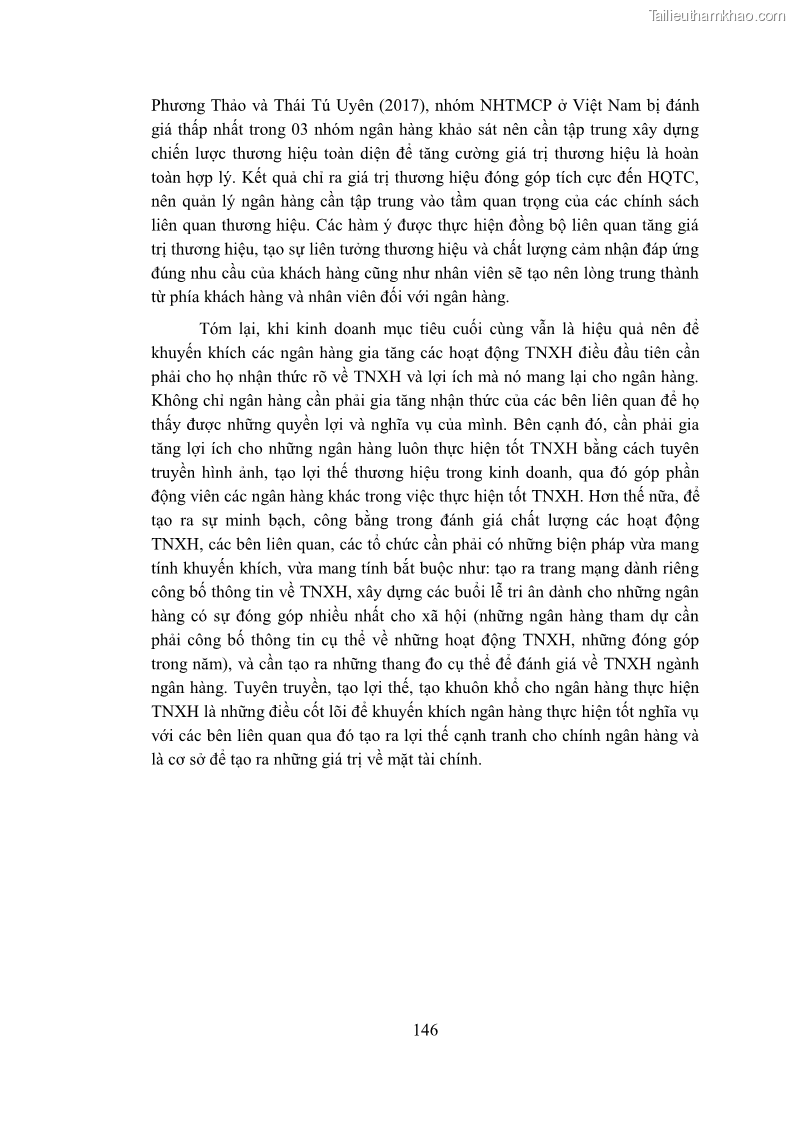 Trang 163