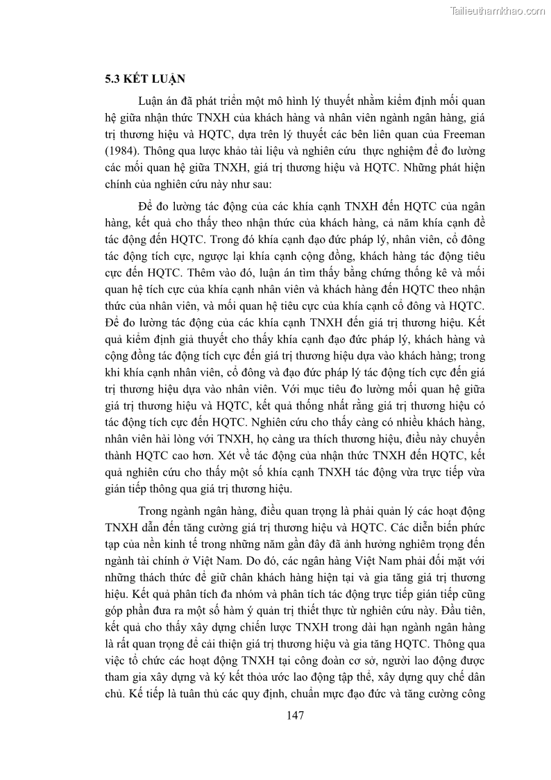 Trang 164