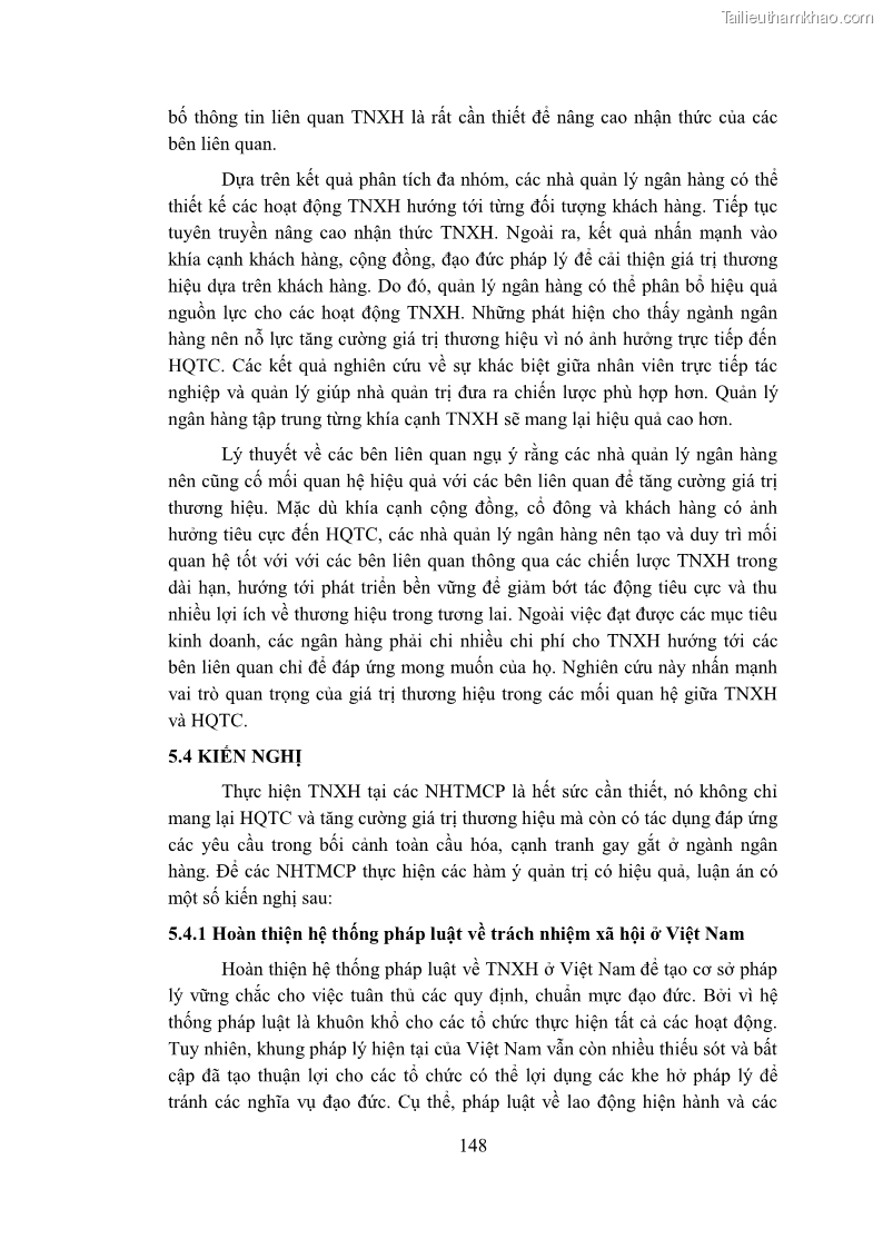 Trang 165