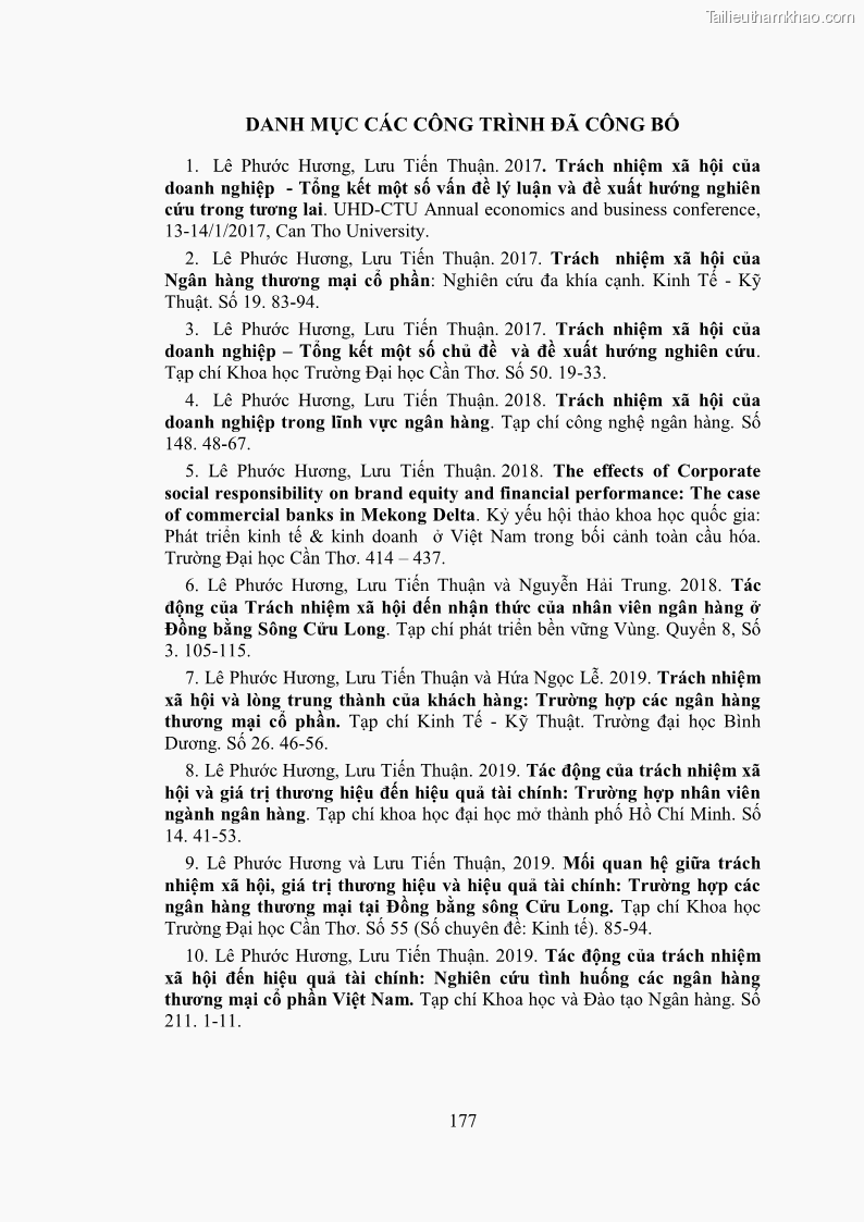 Trang 194