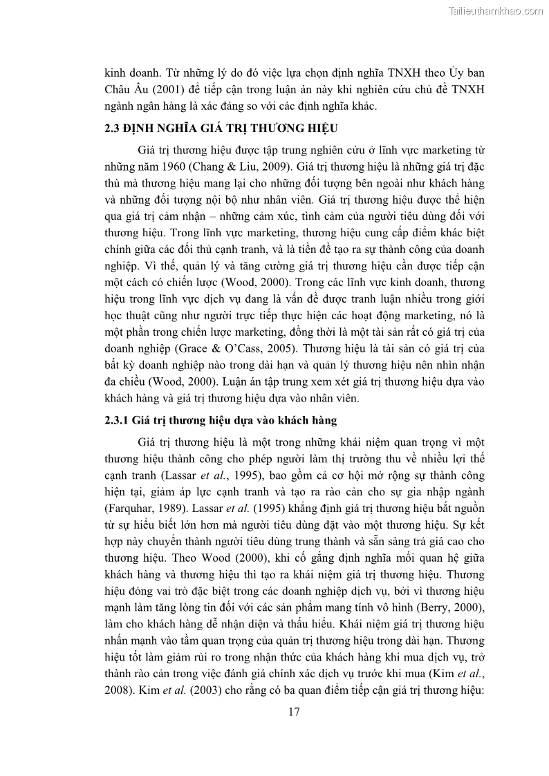 Trang 34