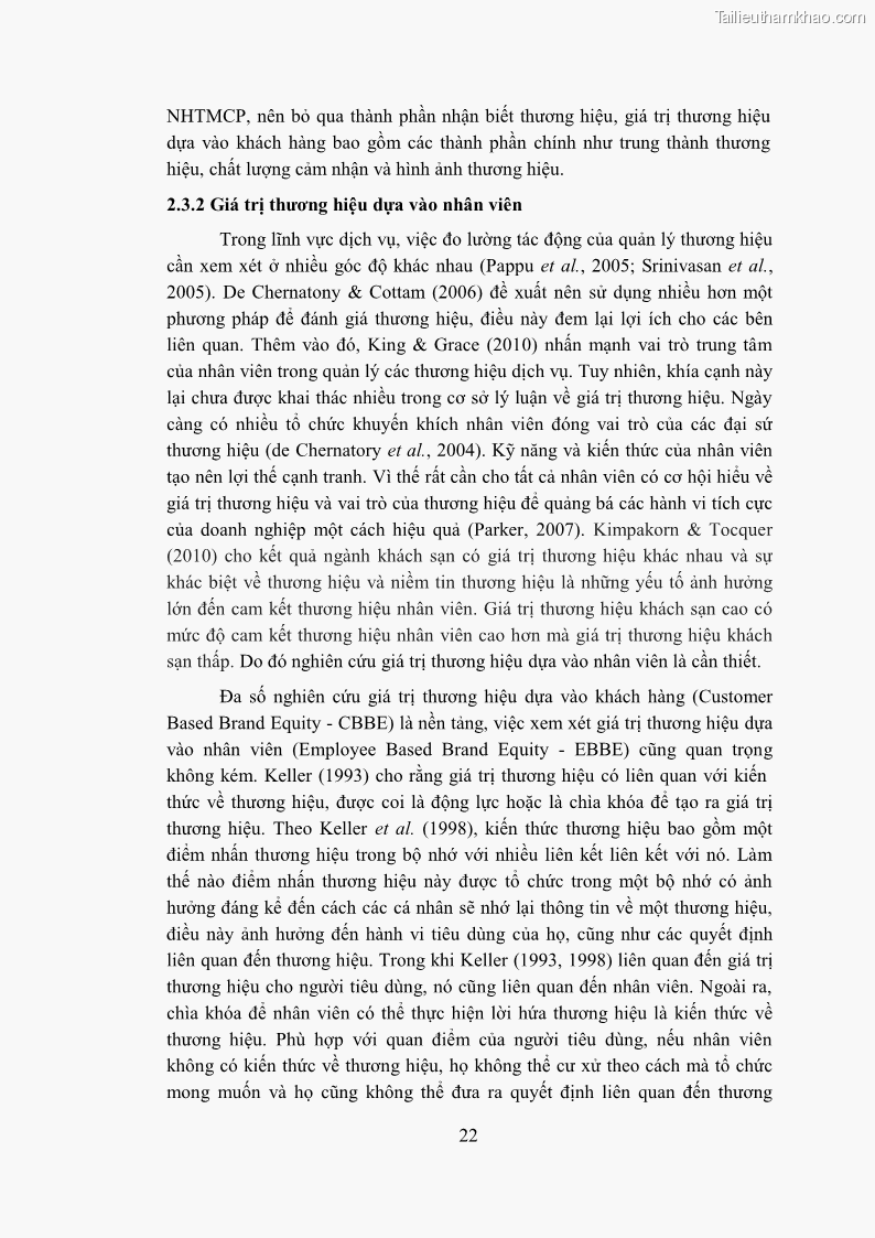 Trang 39