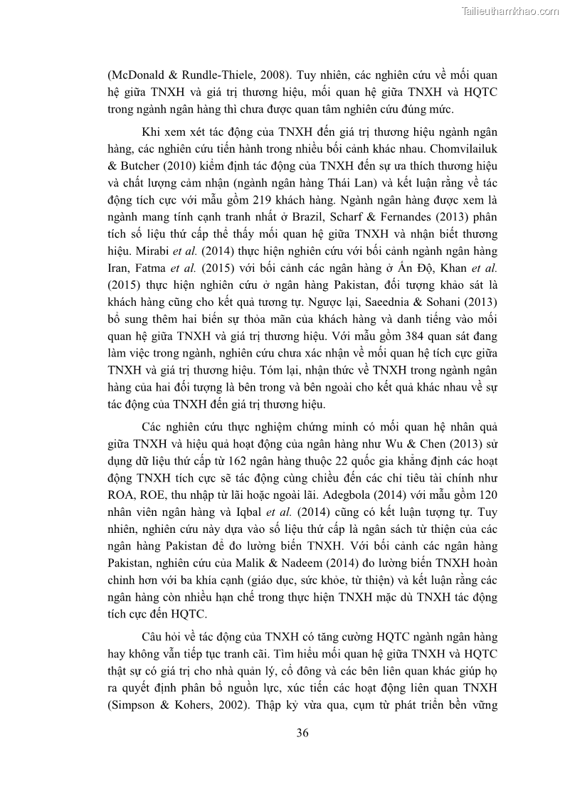 Trang 53
