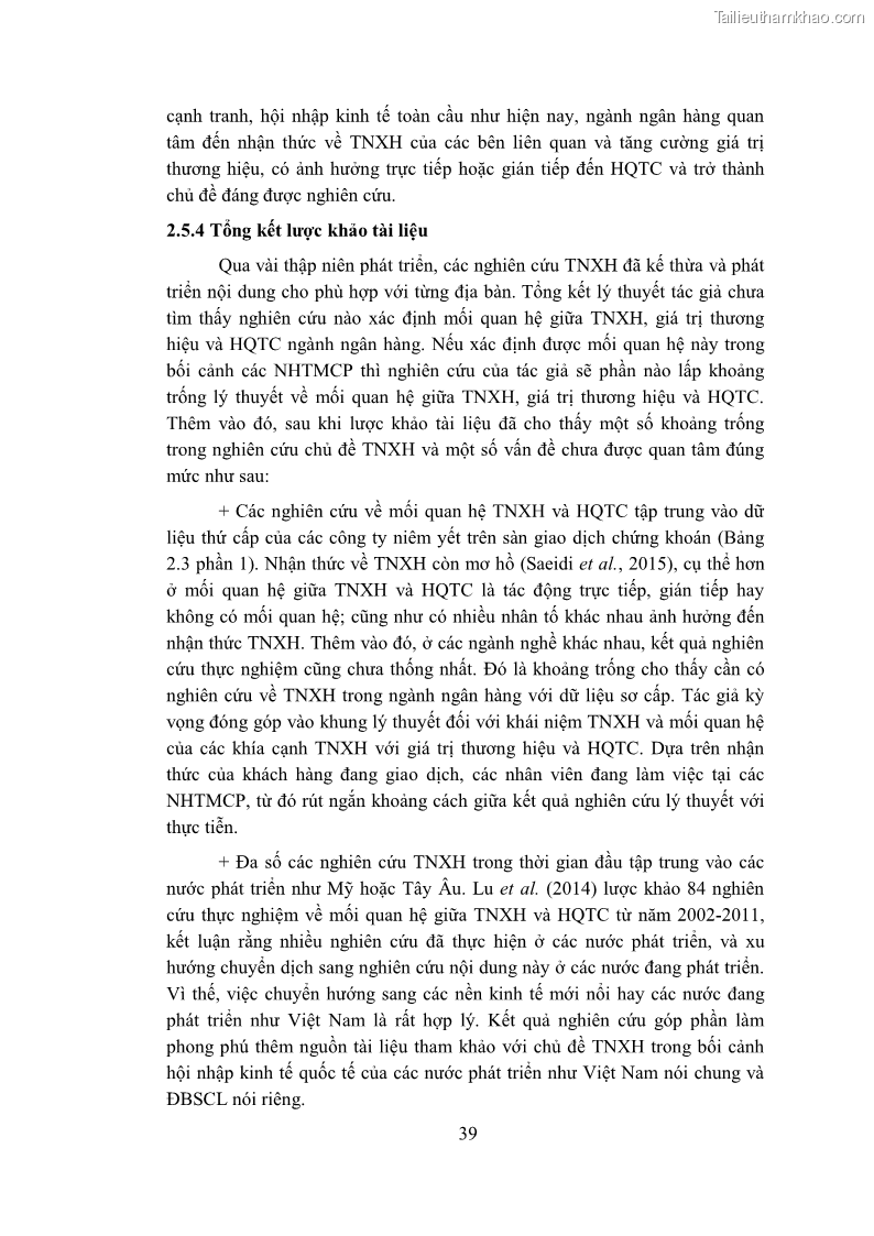 Trang 56