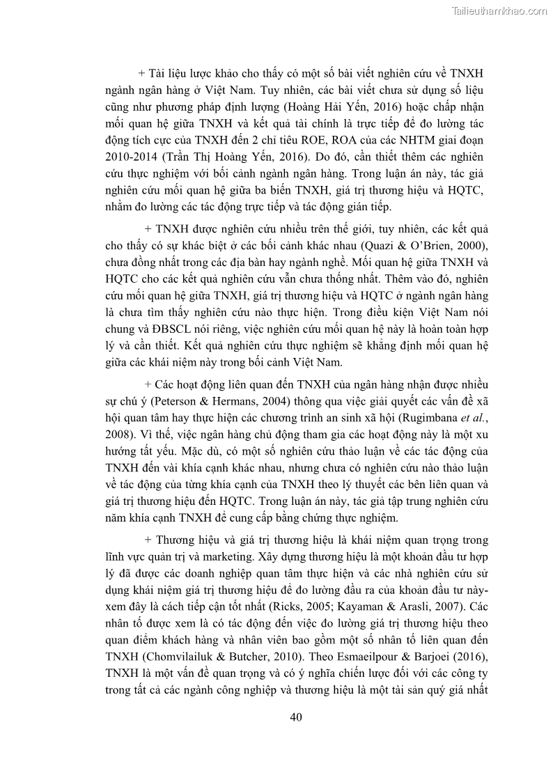 Trang 57