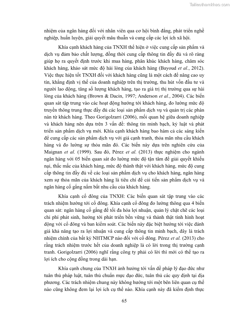Trang 82