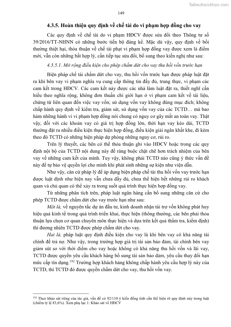 Trang 156