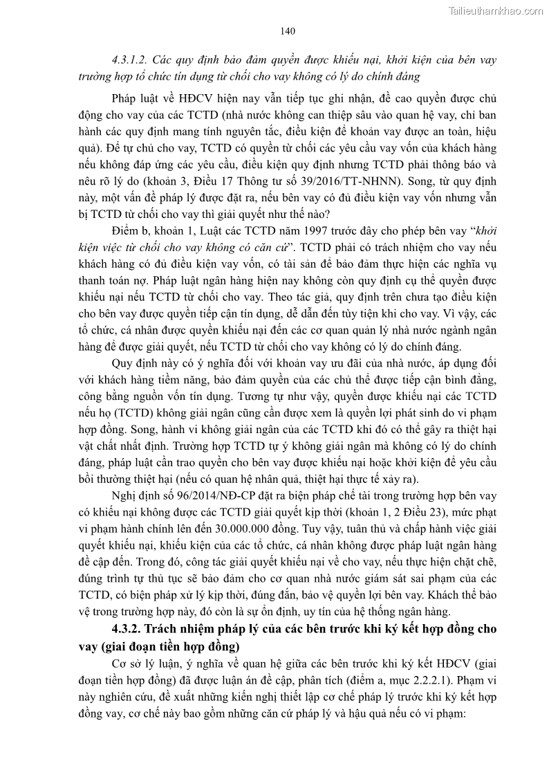Trang 147