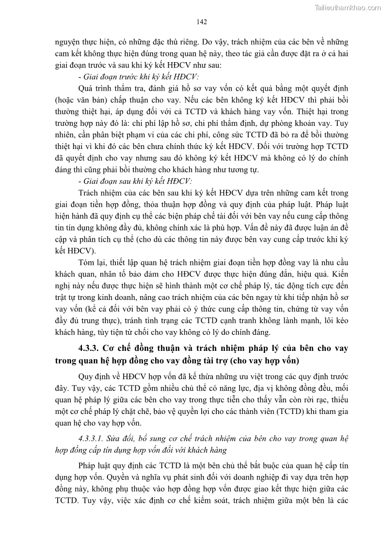 Trang 149