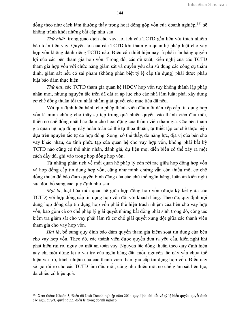 Trang 151