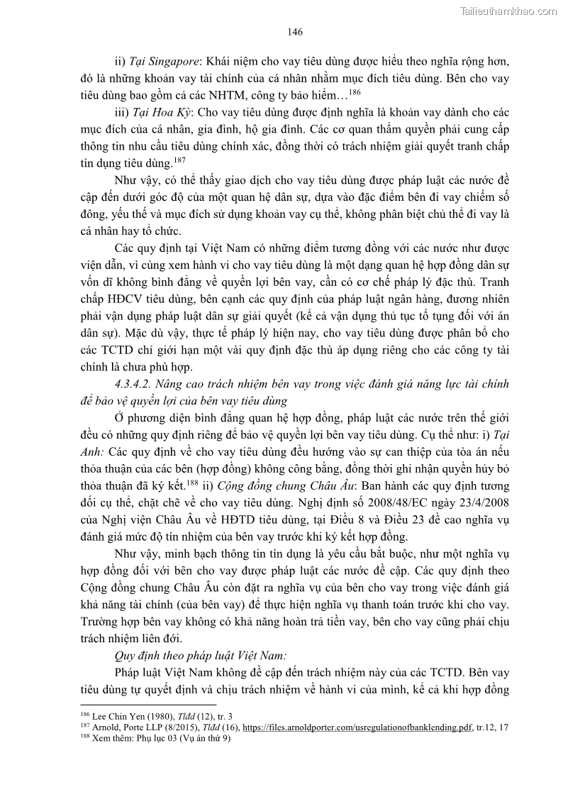Trang 153