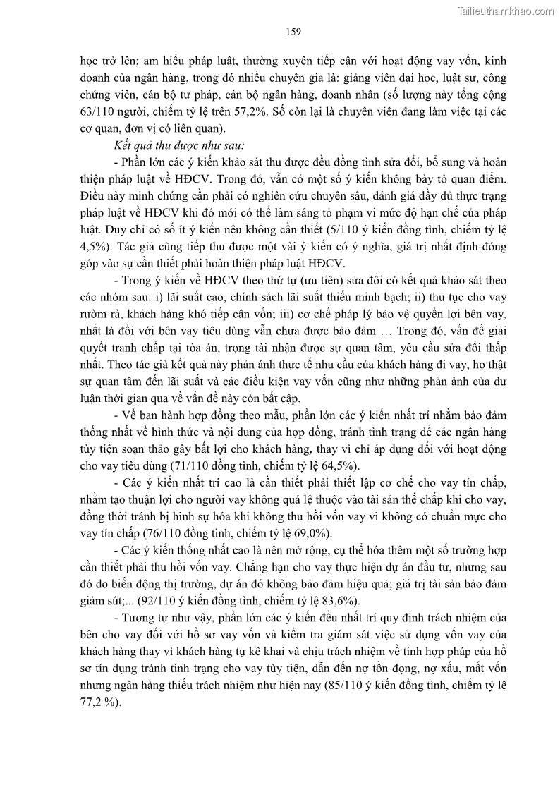 Trang 166