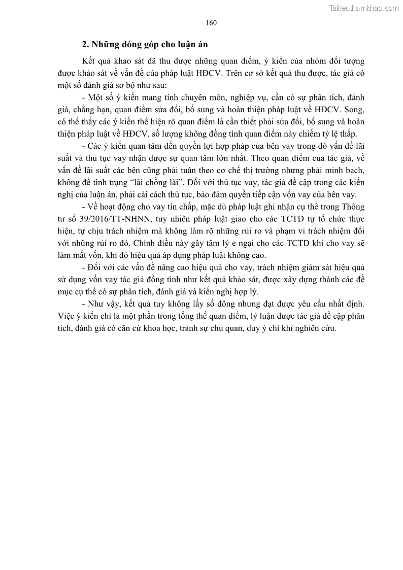 Trang 167
