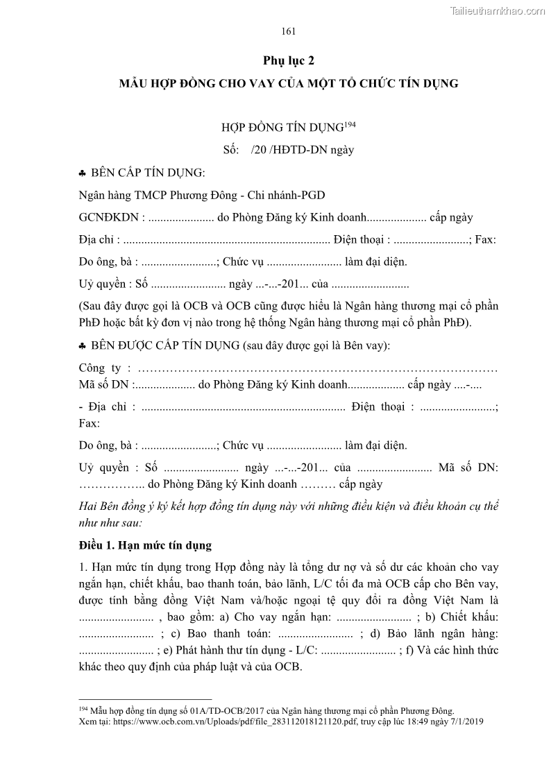 Trang 168