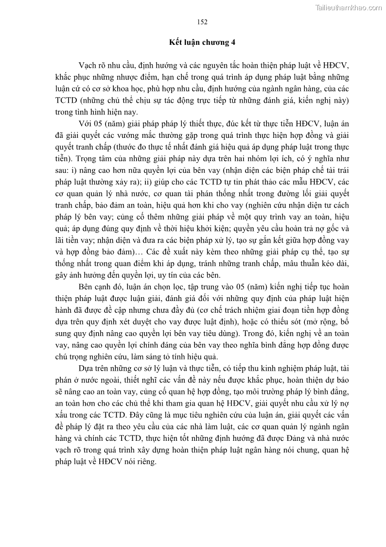 Trang 159