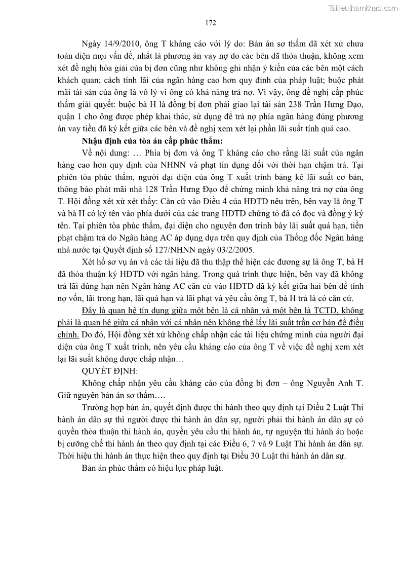 Trang 179