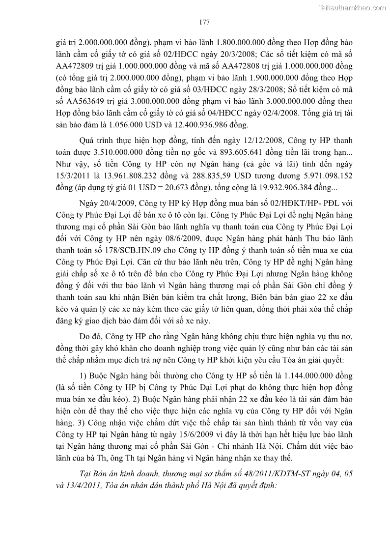 Trang 184