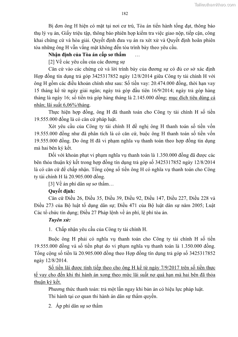 Trang 189