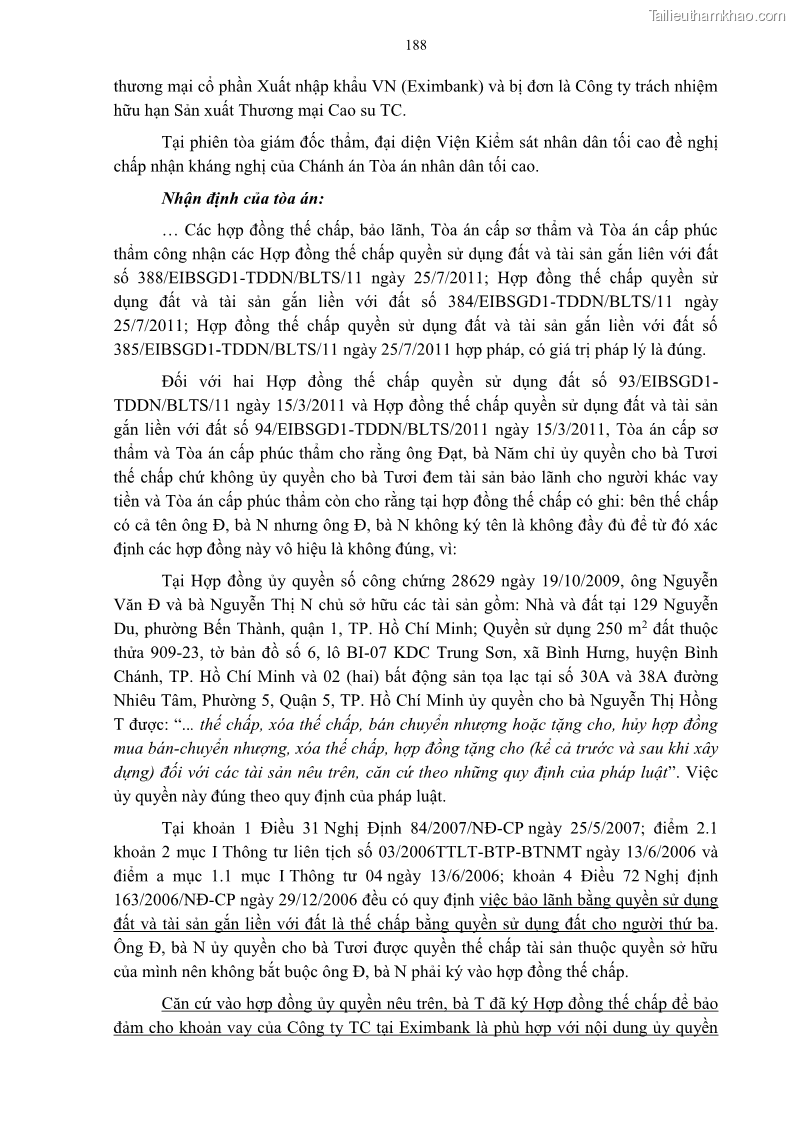 Trang 195