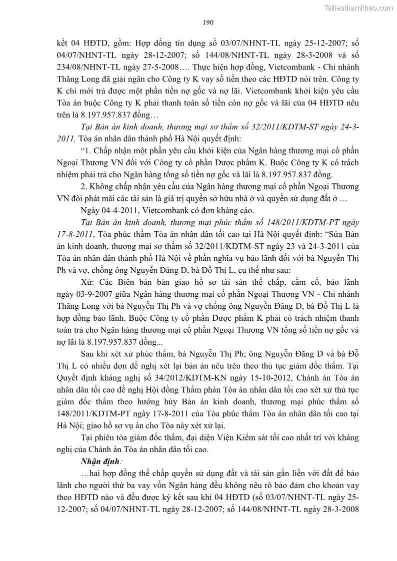 Trang 197