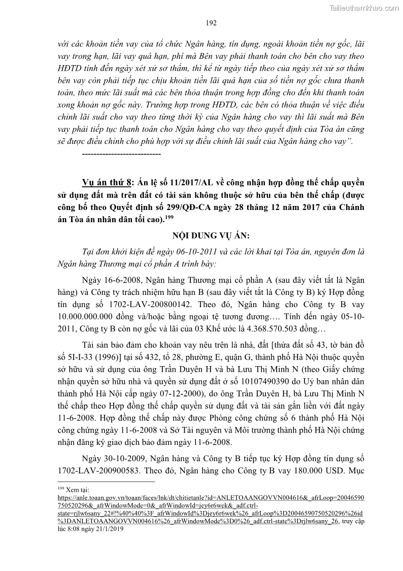 Trang 199