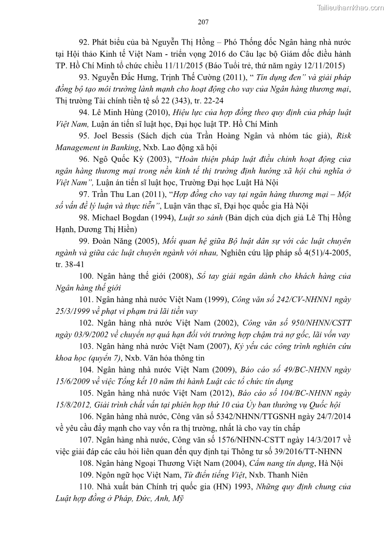 Trang 214
