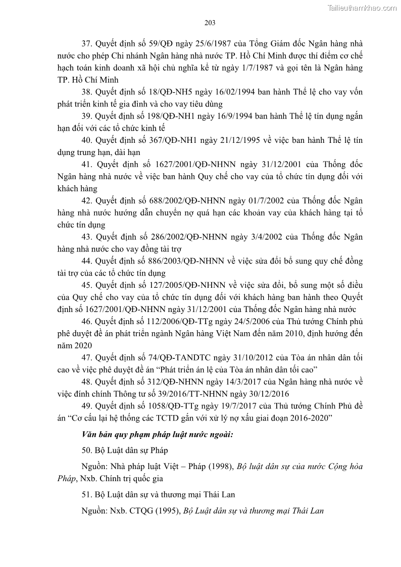Trang 210