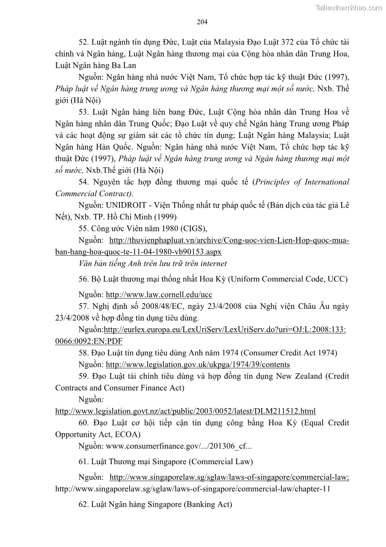 Trang 211