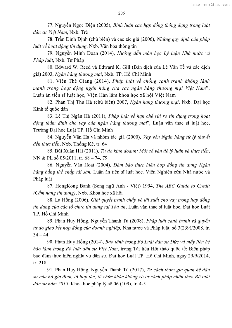Trang 213