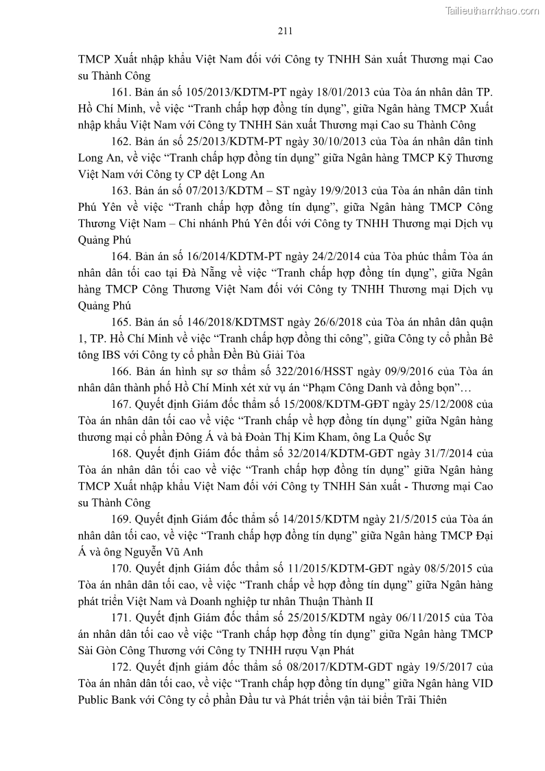 Trang 218