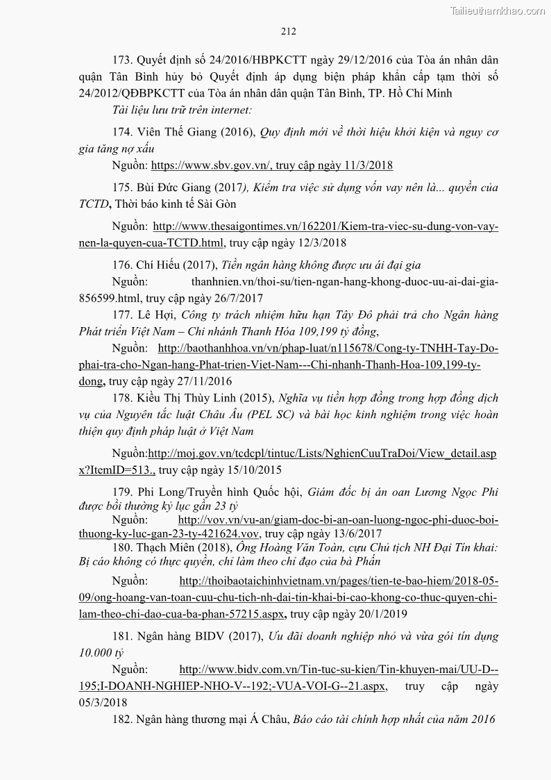Trang 219