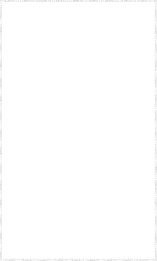 BỘ GIÁO DỤC VÀ ĐÀO TẠO TRƯỜNG ĐẠI HỌC CẦN THƠ LÊ XUÂN THÁI MINH 2