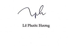 LỜI CAM ĐOAN Tôi xin cam đoan luận án này là công trình nghiên cứu của tôi 1