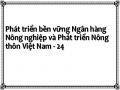 Chính Phủ Nước Công Hòa Xã Hội Chủ Nghĩa Việt Nam (2004), Nghị Định 187/2004/nđ-Cp Ngày