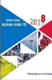 Website QLRRTD cung cấp thông tin ngành biến động thị trương kết hợp cảnh báo 1