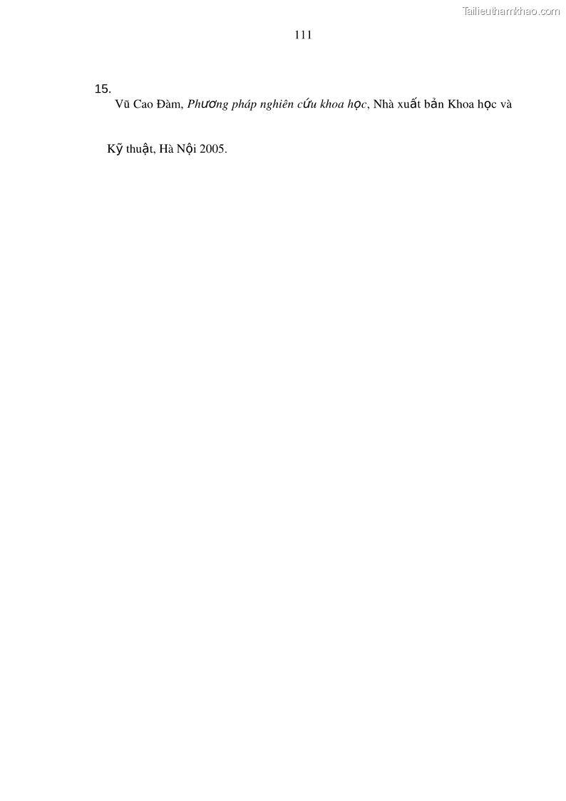 Luận văn thạc sĩ kinh doanh thương mại Nâng cao năng lực cạnh trạnh của Ngân hàng TMCP Đầu tư và Phát triển Việt Nam - Chi nhánh Cẩm Phả - 11 Trang 122