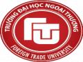 Nâng cao năng lực cạnh trạnh của Ngân hàng TMCP Đầu tư và Phát triển Việt Nam - Chi nhánh Cẩm Phả - 1