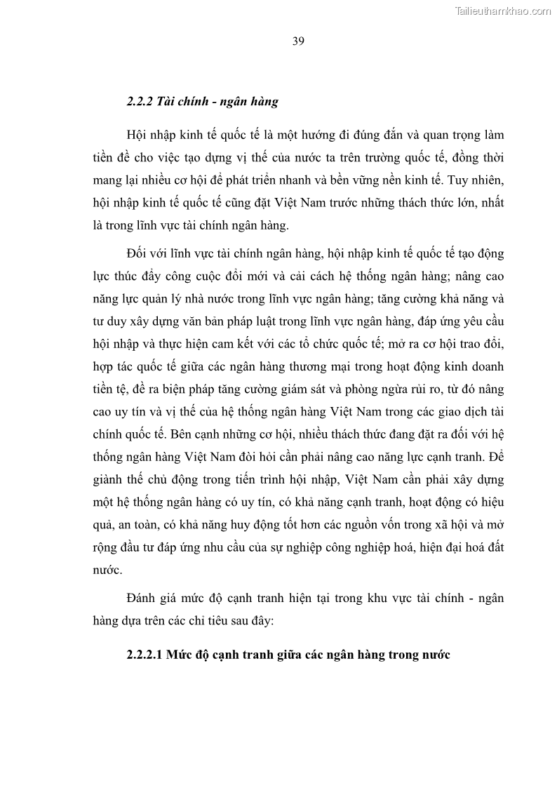 Luận văn thạc sĩ luật học Bảo vệ quyền lợi lao động nữ trong Pháp luật lao động Việt Nam - 4 Trang 39