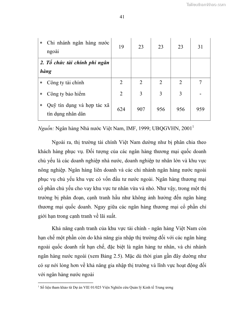 Luận văn thạc sĩ luật học Bảo vệ quyền lợi lao động nữ trong Pháp luật lao động Việt Nam - 4 Trang 41