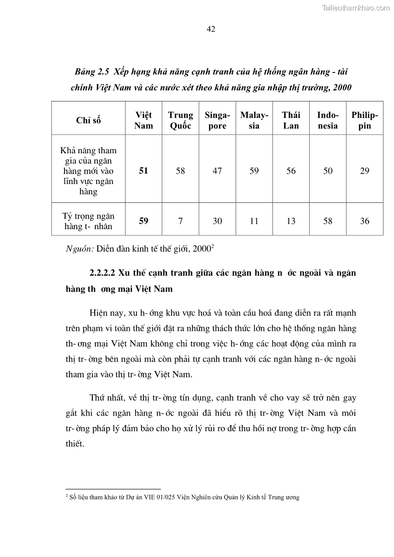 Luận văn thạc sĩ luật học Bảo vệ quyền lợi lao động nữ trong Pháp luật lao động Việt Nam - 4 Trang 42