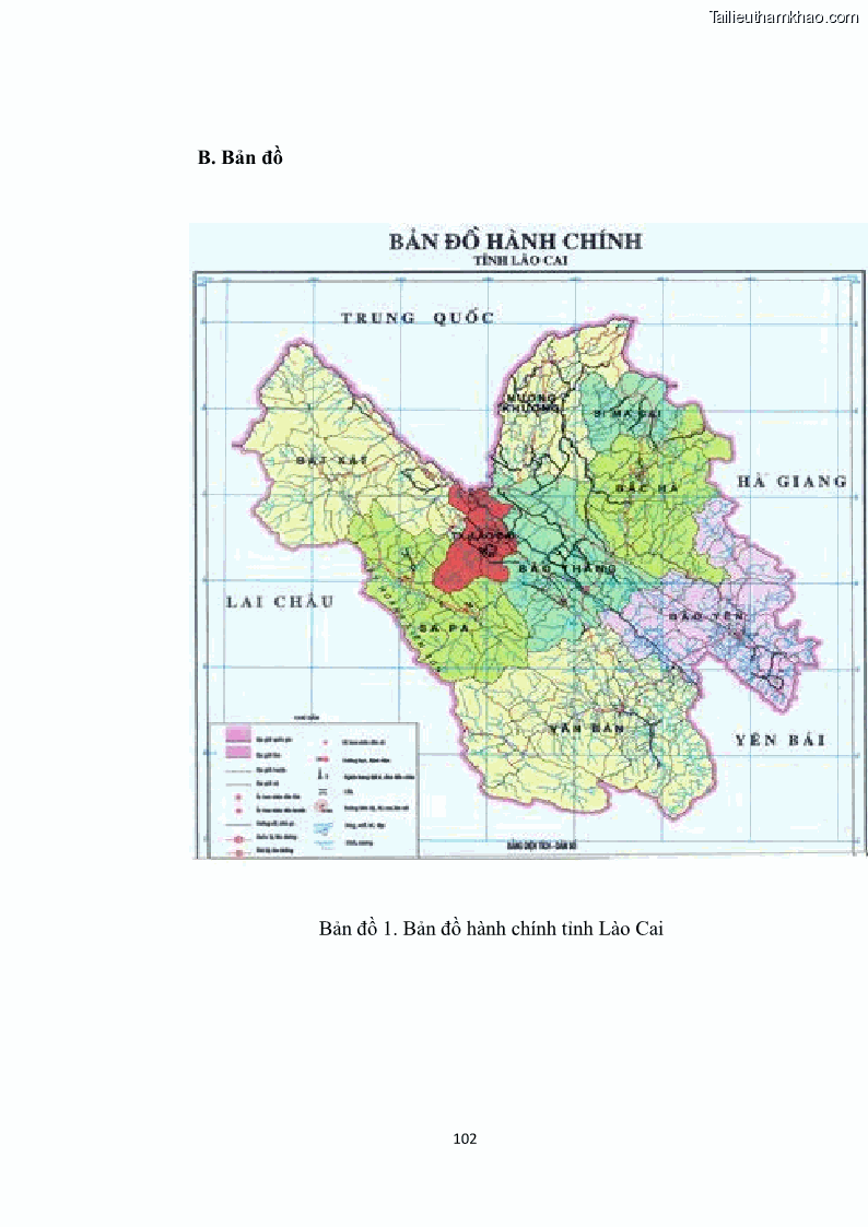 Luận văn thạc sĩ dân tộc học Tri thức địa phương về giáo dục trẻ em của người Nùng Dín ở thôn Tùng Lâu, Xã Tung Chung Phố, Huyện Mường Khương, tỉnh Lào Cai - 9 Trang 108