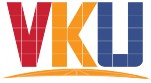 TRƯỜNG ĐẠI HỌC CÔNG NGHỆ THÔNG TIN VÀ TRUYỀN THÔNG VIỆT HÀN KHOA KINH TẾ 1